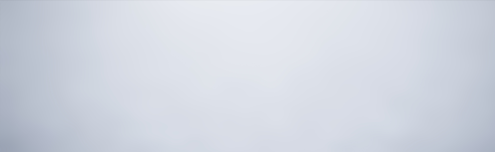 Windshield replacement service truck